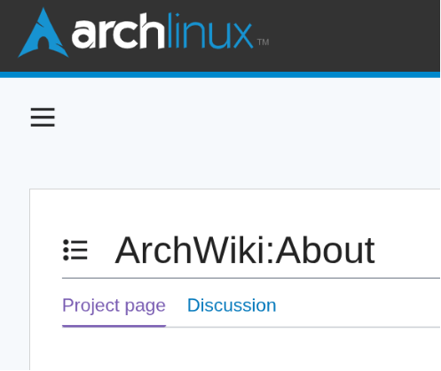 arch-wiki.png