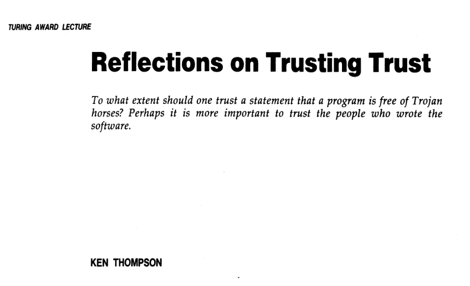 reflections.png